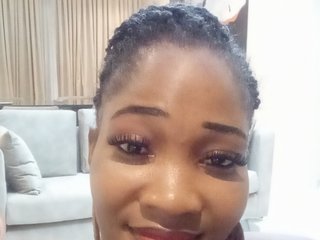 Erotyczny czat wideo Katharina-xx