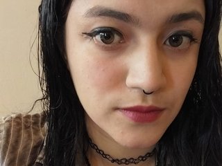 Erotyczny czat wideo kathe-hot