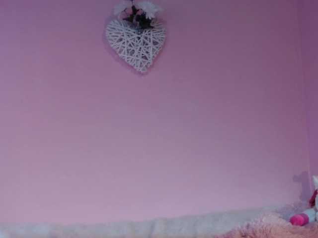 Zrzuty ekranu transmisji kathee7130