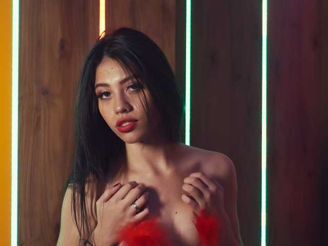 Zdjęcie profilu Katheerinne