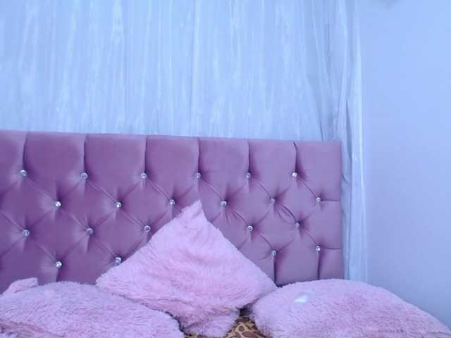 Zrzuty ekranu transmisji Kathenaughy