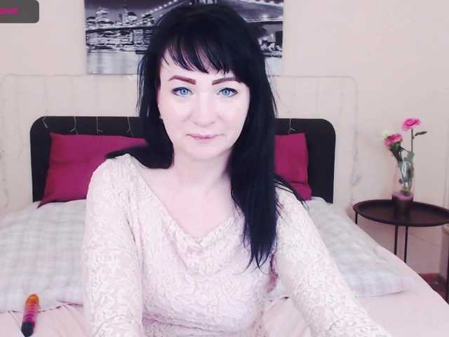 Zdjęcia KatherinaX My pussy is very wet ... Let's play guys!