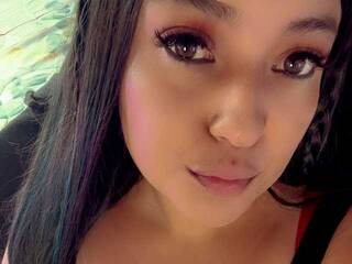 Erotyczny czat wideo katherincohen