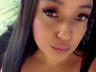 Erotyczny czat wideo katherincohen