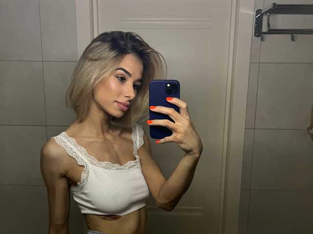 Zdjęcie profilowe KatherinePink