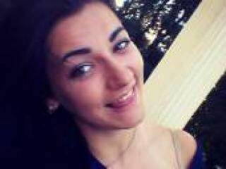 Erotyczny czat wideo katherinsky