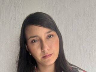 Erotyczny czat wideo KatherynPrada