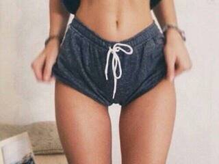 Erotyczny czat wideo kathfox