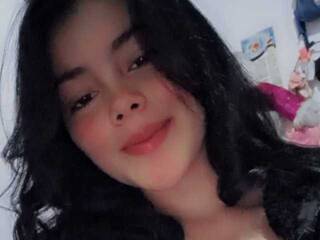 Erotyczny czat wideo Kathle-P