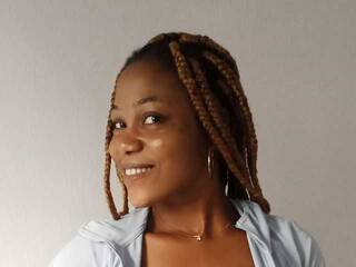 Erotyczny czat wideo Kathy-dize