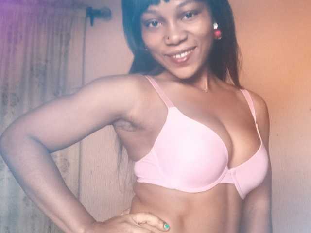 Zdjęcie profilu Kathy-dize