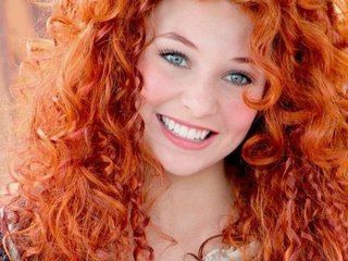 Zdjęcie profilowe kathy-monroe-