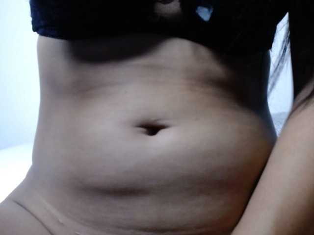 Zrzuty ekranu transmisji kathyf