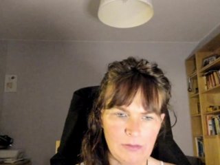 Erotyczny czat wideo KathyLove1