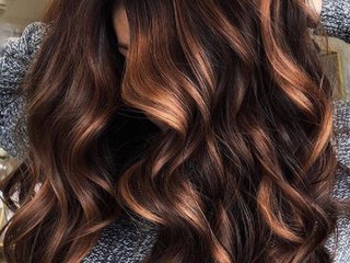 Erotyczny czat wideo KATHYRED