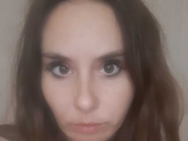 Zdjęcie profilowe Kati-kisska