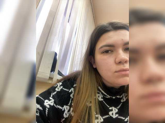 Zrzuty ekranu transmisji kati66