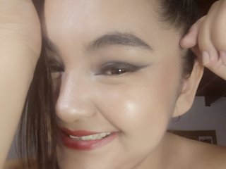 Erotyczny czat wideo katia-