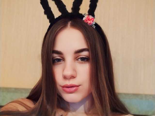 Zdjęcie profilu katia6