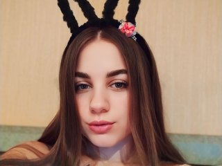 Erotyczny czat wideo katia6