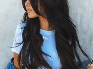 Erotyczny czat wideo katiae