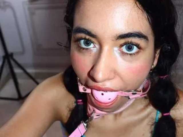 Zdjęcie profilu katiaflex