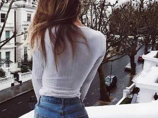 Erotyczny czat wideo katiahoffman