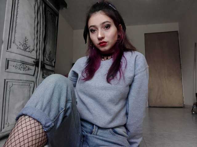 Zdjęcie profilowe katie-25