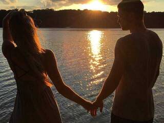 Erotyczny czat wideo katie77eu