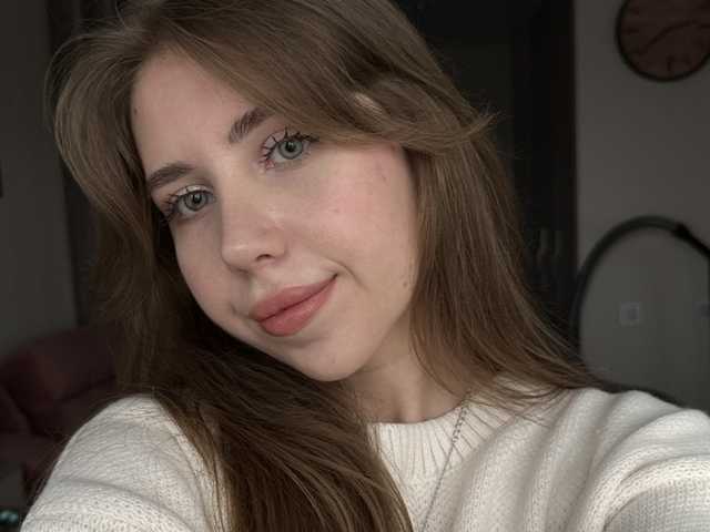 Zdjęcie profilu -Kotya