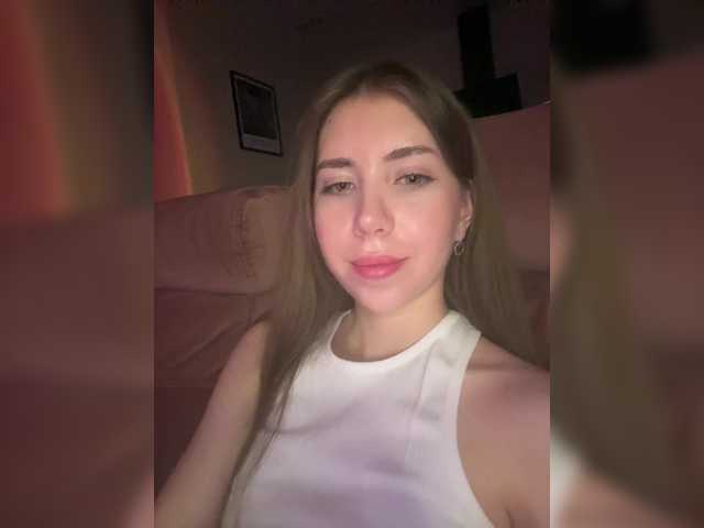 Zrzuty ekranu transmisji -Kotya