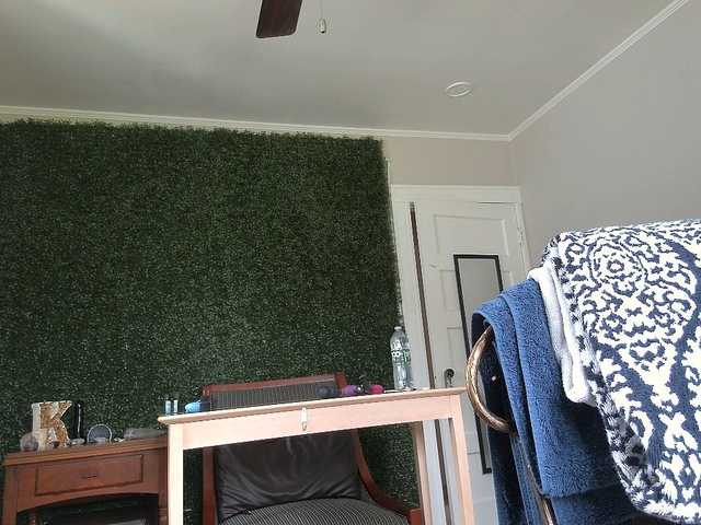 Zrzuty ekranu transmisji katiekat13xxx