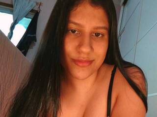 Erotyczny czat wideo katieliins