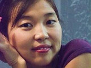 Erotyczny czat wideo katielita