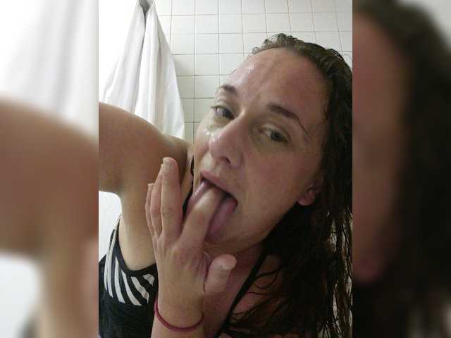 Zdjęcia katiemarie4u8