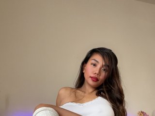 Erotyczny czat wideo naughtyMeow