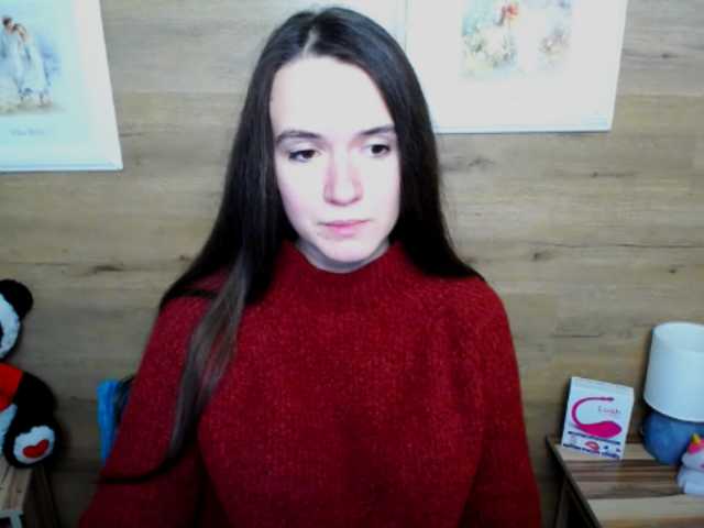 Zdjęcia KatieViolet make me happy 1000