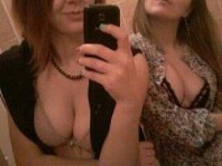 Erotyczny czat wideo katifan