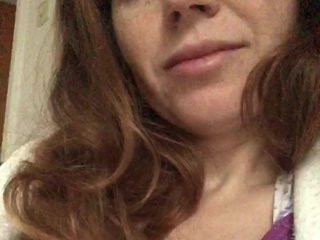 Erotyczny czat wideo Katij23