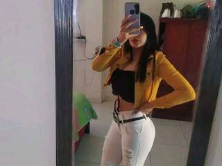 Erotyczny czat wideo katisnow