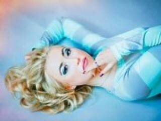 Erotyczny czat wideo katiwhite