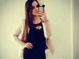 Erotyczny czat wideo katka2345