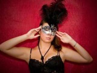 Erotyczny czat wideo katkiss