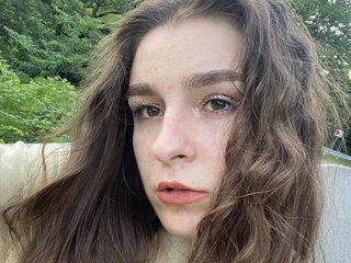 Erotyczny czat wideo KatleenMendoza