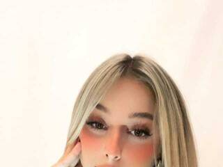 Erotyczny czat wideo katmiss25