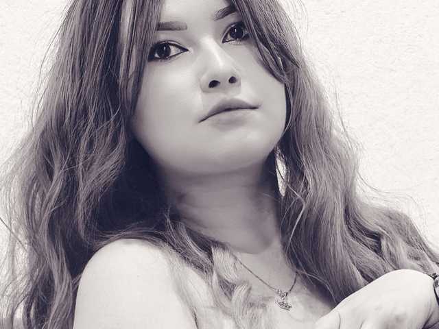 Zdjęcie profilu Katniss_K