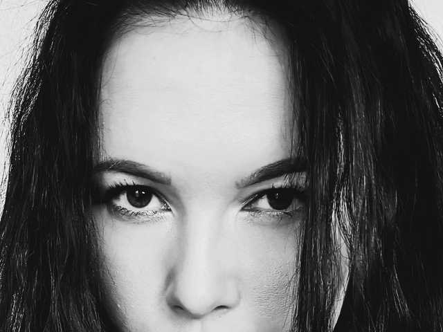 Zdjęcie profilowe Katniss-K