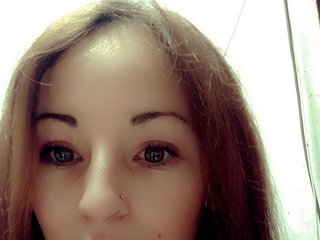 Erotyczny czat wideo Katria2424