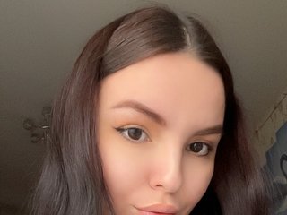 Erotyczny czat wideo Katrin77777