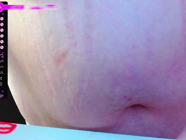 Zrzuty ekranu transmisji katrina-boobs